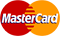 Принимаем карты MasterCard