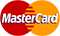   MasterCard