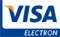   VISA Electron