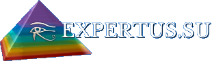   EXPERTUS.SU